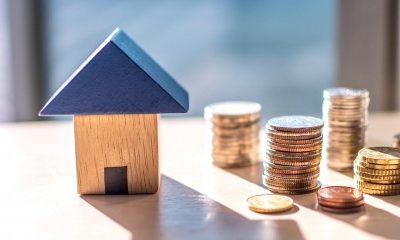 Le Plan d’épargne logement va bénéficier d’une hausse de son taux d’intérêt