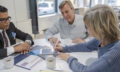 Assurance-emprunteur : un produit pas toujours lisible et compréhensible