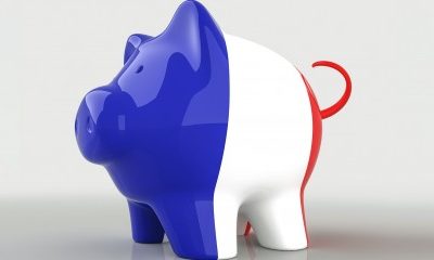 Les Français sont moins enclins à prendre des risques avec leur épargne