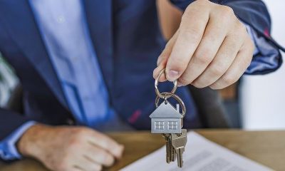 Loc’Avantages : les plafonds de loyers 2023 sont connus