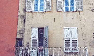 Pas d’afflux massif de passoires thermiques sur le marché immobilier