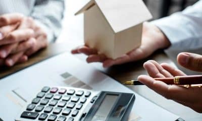 Une nouvelle obligation déclarative pour les propriétaires de biens immobiliers