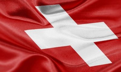 Pas de nouvelle convention fiscale entre la France et la Suisse