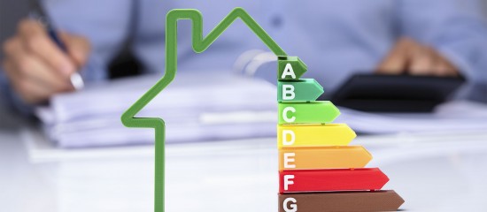 Immobilier : l’audit énergétique est obligatoire depuis le 1 avril 2023