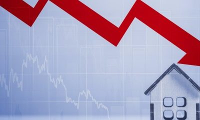 Des précisions pour le doublement du plafond d’imputation des déficits fonciers