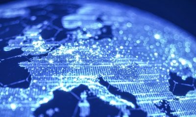 L’Union européenne se dote d’un cadre législatif pour les cryptomonnaies