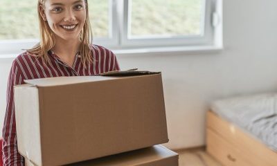 Location d’une partie de l’habitation principale : publication des plafonds de loyer 2023