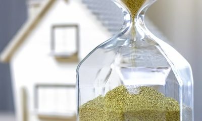 Déclaration des biens immobiliers : dernière ligne droite !