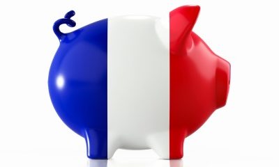 L’épargne des ménages en France : une tendance à la baisse en 2022