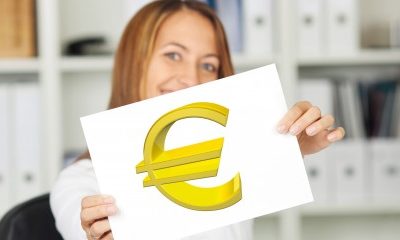 Le Plan d’épargne retraite continue de séduire