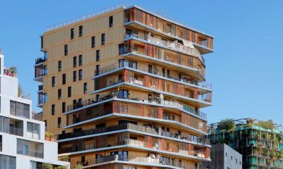 Les annonces du gouvernement pour le secteur du logement