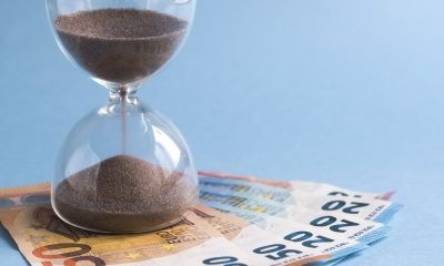 Réclamation fiscale et sursis de paiement : quelles garanties ?