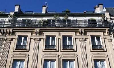 Encadrement des loyers à Paris : les nouveaux loyers de référence ont été dévoilés