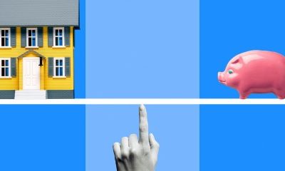 Le plafonnement de la hausse des loyers d’habitation est reconduit