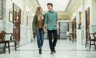 Deux simulateurs pour faciliter les formalités de mariage et de Pacs