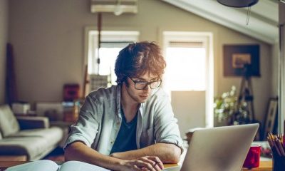 Logement étudiant : dans quelles villes investir ?
