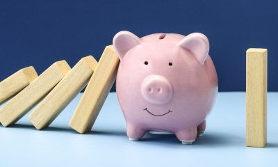 Les Français davantage tournés vers les placements durables