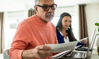 Déclaration des revenus 2022 : ouverture du service de télécorrection