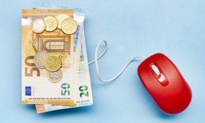 Le service de déclaration en ligne des dons manuels s’enrichit !