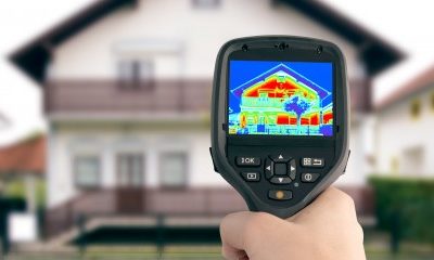 Passoires énergétiques : quand les travaux de rénovation sont impossibles à réaliser