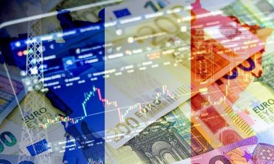 Le manque de culture financière coûterait 2 390 € par an aux épargnants français