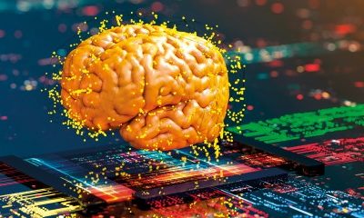 L’intelligence artificielle : comment miser sur cette révolution ?
