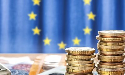 La France prône la création d’un produit d’épargne européen
