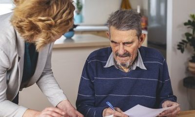 Les Français n’anticipent pas assez la transmission de leur patrimoine !