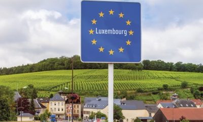 Assurance-vie : avez-vous pensé au Luxembourg ?