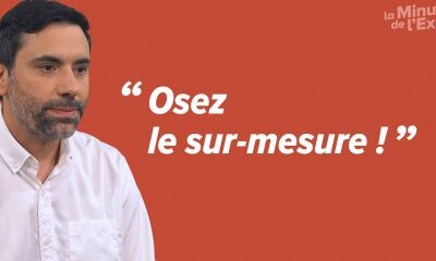 L’assurance-vie luxembourgeoise