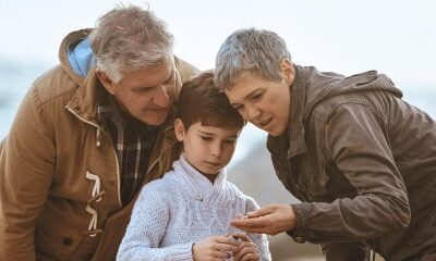 Comment transmettre votre patrimoine