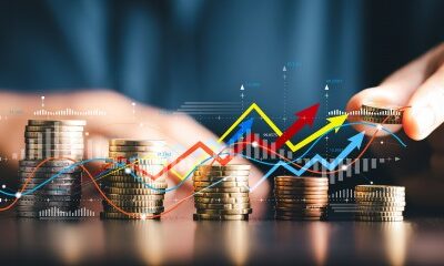 Le private equity a la cote !