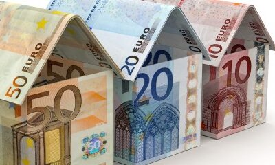 L’administration fiscale fait le bilan de la campagne de l’IFI 2024