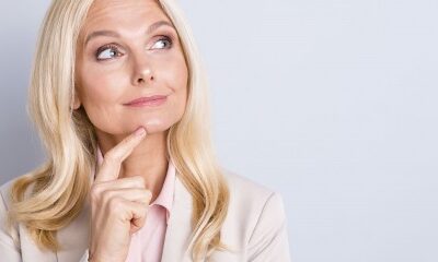 Que pensent les Français du système de retraite actuel ?