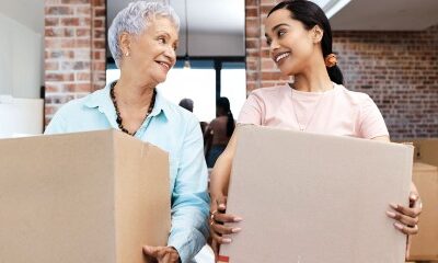 Exonération des dons familiaux : des précisions attendues !