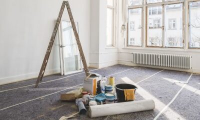 Déficit foncier : comment profiter du doublement du plafond ?