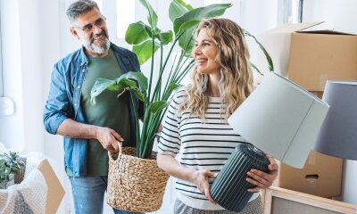 Déclarez vos biens immobiliers au plus tard le 30 juin 2025
